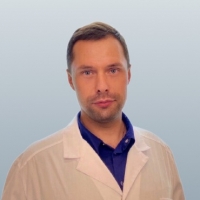 Касьянов Андрей Ринатович