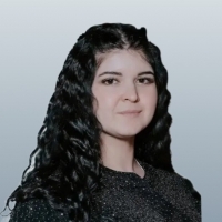 Полунченко Дарья Александровна