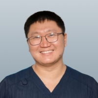 Мижитов Тумэн Никитич